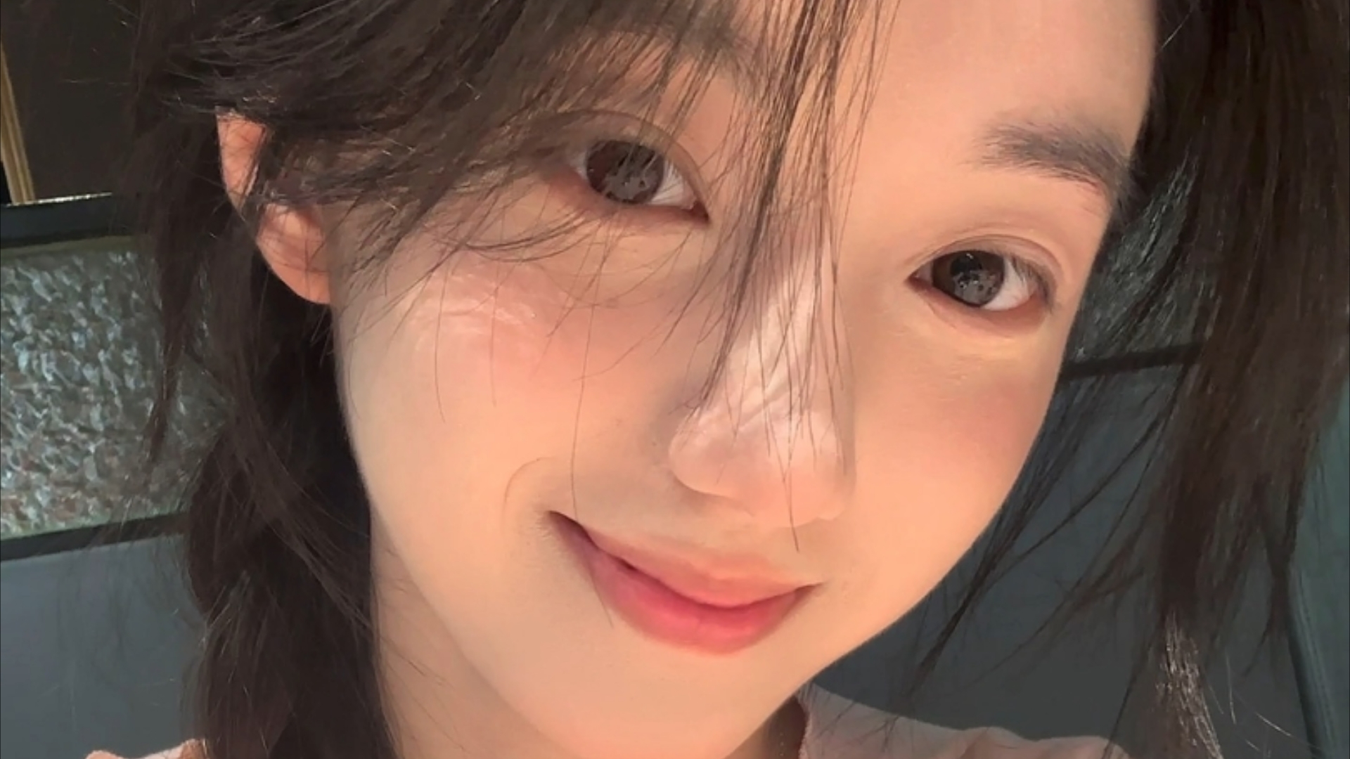 美女张开腿让人桶爽免费观看-母语电影免费观看完整版-日本大片精品一区二区-午夜福利精品少妇_成年美女黄网站色大免费看-又猛又黄又爽国产精品一区-欧美女色亚洲日本-国产老妇精品视频|中马免签协定生效 继续“说走就走”的友谊